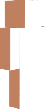 pm0743032624