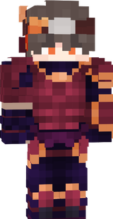 wda