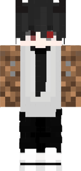 TheMustafa dirt