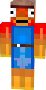 Enis