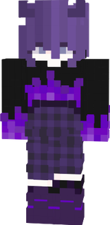 sa