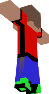 123