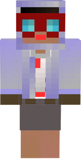 mel