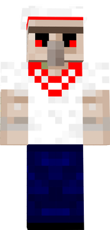 Nunan red