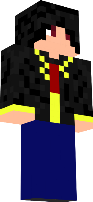 Preview of texture: Unfinished Student C Class :D!