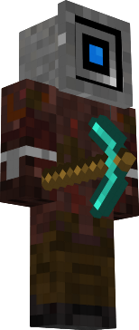 Preview of texture: Gamemaster1202