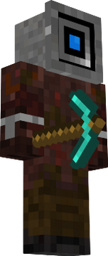 Gamemaster1202