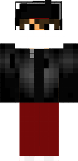 Gejmastr