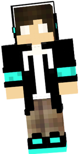  hhhhhhhhhhhhhh