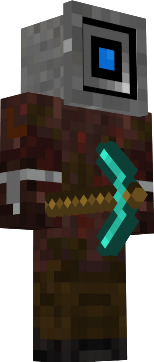 Preview of texture: gamemaster1202