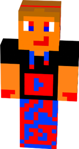 DYLAN GAMERS