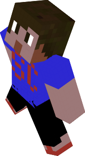 Preview of texture: SC1