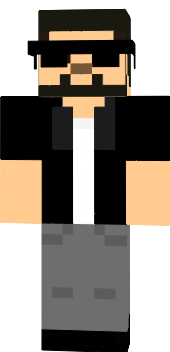 Preview of texture: asdasd