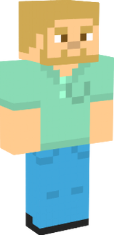 das