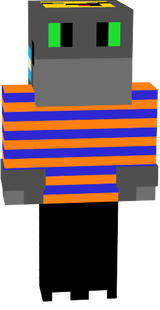 JF 20