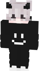 ......dot
