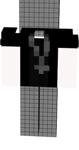 df