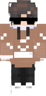 JustRom new