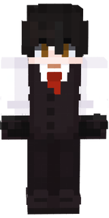suitguy