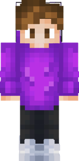 aphernix