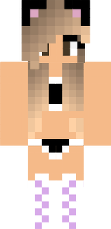 chaya2