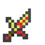 stone_sword