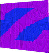 DivinePvP Icon