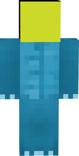 as