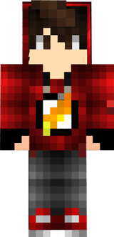 fffdrg