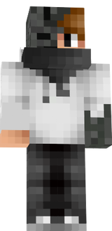 xHarpieHD