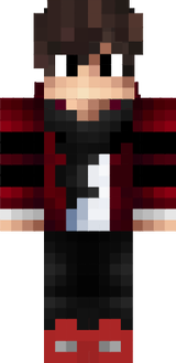 gsgsgsgs