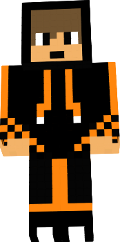 Preview of texture: gargam3ll som skridskoåkare