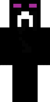 Dangerus guy