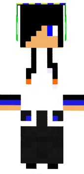 Preview of texture: OndraXXX