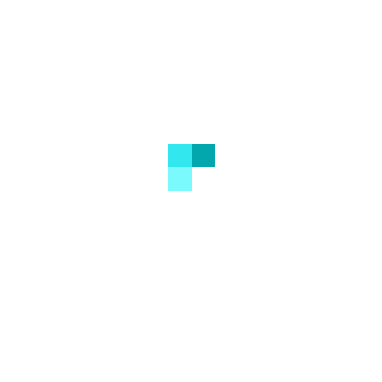 Preview of texture: soul_torch_e