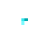 soul_torch_e