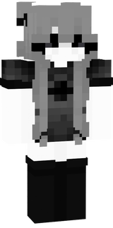 ad