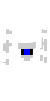 Preview of texture: Atlas