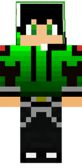 adrian