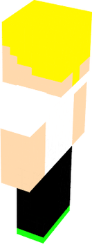 TheEzor