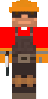 Preview of texture: ddd