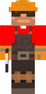 ddd