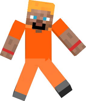 Preview of texture: JOHN