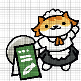 maid