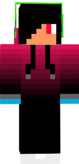 till