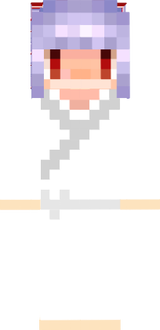 mokotan