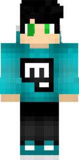 Super_kraft
