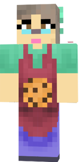 Grandma