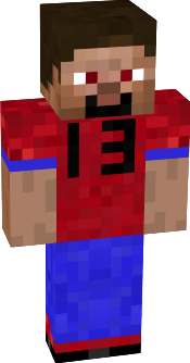 Preview of texture: jdraider13