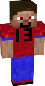 jdraider13